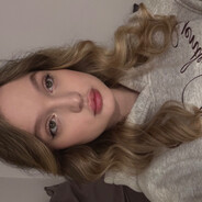 KissMe - steam id 76561199469212693