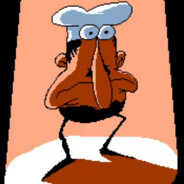 Player Avatar