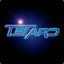 Tetard