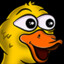 itsJacobShadow