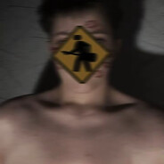 IInrage