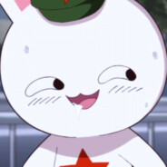 当猪脑过载时我会用牛子思考