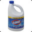 Mr.Bleach