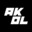 Akol