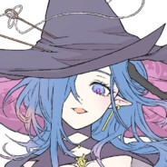 Sisyphe_菠萝
