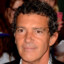 Antonio Banderas