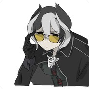 Marshall of the abyss