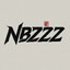 NBZZZ
