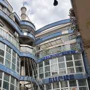 Pe Pe Toads's avatar