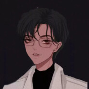 我是阿Kk我贼牛逼