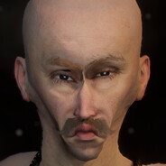 mjork