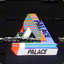 Palace ★