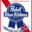 Pabst Blue Ribbon's avatar