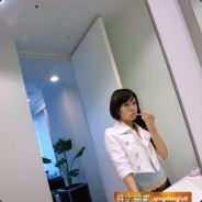 佩神又不在，带又带不到！