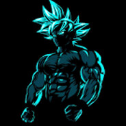 F0x1999 - steam id 76561199007406145