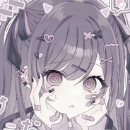 我身后只有我的屁股