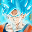 Mr Super -SaiyajiN-