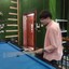 Yao_11