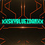 xXSKYBLUEZDANXx