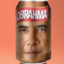 Obrahma