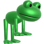 超级无敌土豆条子大王