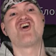 Avatar of БАНАНУПЕ