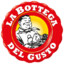 La bottega del gusto