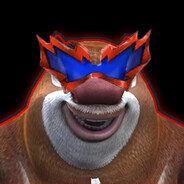 红色拽根张国希