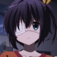 邪どおりの眼が最强で