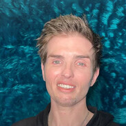 littleTimmy
