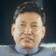 I am Pol Pot
