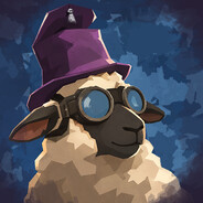 Blingydingus avatar