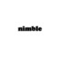 nimble