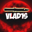 Vlad1s