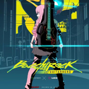 马枪哥哥不会遇到埃罗芒阿老师