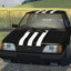 Polonez_Caro_1.6gli