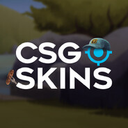 4e6a [ELOPUB] SKINS