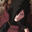 Uchiha Madara