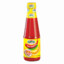 Banana Ketchup