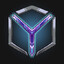 Omicron