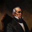 Lutz von Hohenzollern