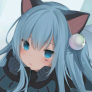 猫猫能有什么坏心思