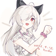 愿意和我打一辈子apex吗