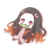 鼠鼠我真的头好痛啊！