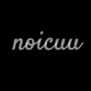 noicuu
