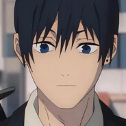 避税很多必须严查