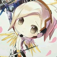 奶糖花 你是不是很得意