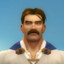 RICARDÃO