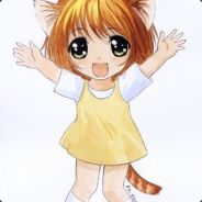 Я Твой Друг!