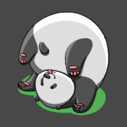 SamaBear's Avatar